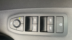 BMW iX 240kW xDrive40 M Sport Edition 76.6kWh 5dr Auto Electric Estate